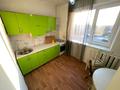 2-комнатная квартира · 52 м² · 3/5 этаж, Аэродромная 2а за 23 млн ₸ в Боралдае (Бурундай) — фото 7