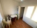 2-комнатная квартира · 52 м² · 3/5 этаж, Аэродромная 2а за 23 млн ₸ в Боралдае (Бурундай) — фото 9