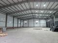 Қоймалар · 1000 м², бағасы: 5 млн ₸ в Алматы, Бостандыкский р-н — фото 2