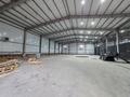 Қоймалар · 1000 м², бағасы: 5 млн ₸ в Алматы, Бостандыкский р-н — фото 3