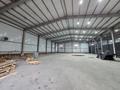 Қоймалар · 1000 м², бағасы: 5 млн ₸ в Алматы, Бостандыкский р-н — фото 4