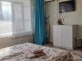 1-бөлмелі пәтер · 35 м² · 4/5 қабат, Маметова 81/1 — Курмангазы, бағасы: 130 000 ₸ в Уральске