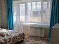 1-бөлмелі пәтер · 35 м² · 4/5 қабат, Маметова 81/1 — Курмангазы, бағасы: 130 000 ₸ в Уральске — фото 2