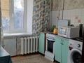1-бөлмелі пәтер · 35 м² · 4/5 қабат, Маметова 81/1 — Курмангазы, бағасы: 130 000 ₸ в Уральске — фото 3