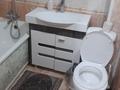 1-бөлмелі пәтер · 35 м² · 4/5 қабат, Маметова 81/1 — Курмангазы, бағасы: 130 000 ₸ в Уральске — фото 4