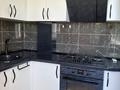 1-комнатная квартира · 40 м² · 2/9 этаж, 5 мкр 7 за 180 000 ₸ в Аксае — фото 2