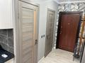 1-комнатная квартира · 40 м² · 2/9 этаж, 5 мкр 7 за 180 000 ₸ в Аксае — фото 9