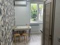 1-комнатная квартира · 40 м² · 2/9 этаж, 5 мкр 7 за 180 000 ₸ в Аксае — фото 10