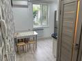 1-комнатная квартира · 40 м² · 2/9 этаж, 5 мкр 7 за 180 000 ₸ в Аксае — фото 11