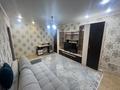 1-комнатная квартира · 40 м² · 2/9 этаж, 5 мкр 7 за 180 000 ₸ в Аксае — фото 4