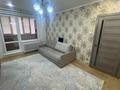 1-комнатная квартира · 40 м² · 2/9 этаж, 5 мкр 7 за 180 000 ₸ в Аксае — фото 5