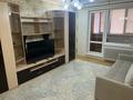 1-комнатная квартира · 40 м² · 2/9 этаж, 5 мкр 7 за 180 000 ₸ в Аксае — фото 6