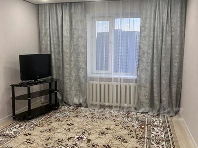 1-комнатная квартира · 39 м² · 8/12 этаж, Косшыгулулы 19/4 за 19.3 млн ₸ в Астане, Сарыарка р-н