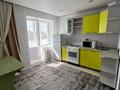 1-комнатная квартира · 39 м² · 8/12 этаж, Косшыгулулы 19/4 за 19.3 млн ₸ в Астане, Сарыарка р-н — фото 10