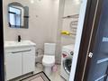 1-комнатная квартира · 39 м² · 8/12 этаж, Косшыгулулы 19/4 за 19.3 млн ₸ в Астане, Сарыарка р-н — фото 14