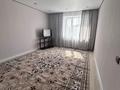 1-комнатная квартира · 39 м² · 8/12 этаж, Косшыгулулы 19/4 за 19.3 млн ₸ в Астане, Сарыарка р-н — фото 4