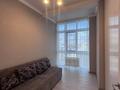 2-комнатная квартира · 50 м² · 9/10 этаж, Айтеке би 5 за 31.4 млн ₸ в Астане, Нура р-н — фото 11