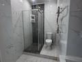 2-комнатная квартира · 50 м² · 9/10 этаж, Айтеке би 5 за 31.4 млн ₸ в Астане, Нура р-н — фото 3