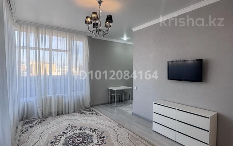 2-комнатная квартира · 50 м² · 9/10 этаж, Айтеке би 5 за 31.4 млн ₸ в Астане, Нура р-н — фото 6
