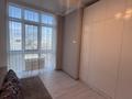 2-комнатная квартира · 50 м² · 9/10 этаж, Айтеке би 5 за 31.4 млн ₸ в Астане, Нура р-н — фото 9
