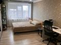 2-бөлмелі пәтер · 49 м² · 5/5 қабат, Комсомольский просп. 35, бағасы: ~ 13 млн ₸ в Рудном — фото 18