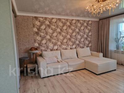 2-бөлмелі пәтер · 49 м² · 5/5 қабат, Комсомольский просп. 35, бағасы: 13.9 млн ₸ в Рудном