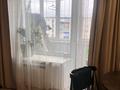 2-бөлмелі пәтер · 49 м² · 5/5 қабат, Комсомольский просп. 35, бағасы: ~ 13 млн ₸ в Рудном — фото 3