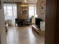 2-бөлмелі пәтер · 49 м² · 5/5 қабат, Комсомольский просп. 35, бағасы: ~ 13 млн ₸ в Рудном — фото 4