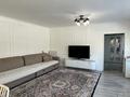 Отдельный дом · 2 комнаты · 75 м² · 5 сот., мкр Шугыла 11 — Таргап 11/1 за 44.5 млн 〒 в Алматы, Наурызбайский р-н