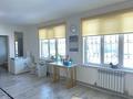 Отдельный дом · 2 комнаты · 75 м² · 5 сот., мкр Шугыла 11 — Таргап 11/1 за 44.5 млн 〒 в Алматы, Наурызбайский р-н — фото 2