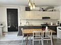 Отдельный дом · 2 комнаты · 75 м² · 5 сот., мкр Шугыла 11 — Таргап 11/1 за 44.5 млн 〒 в Алматы, Наурызбайский р-н — фото 3