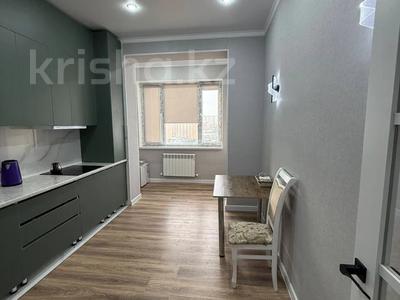 2-бөлмелі пәтер · 60 м² · 7/7 қабат, 20-й мкр 17, бағасы: 27.5 млн ₸ в Актау