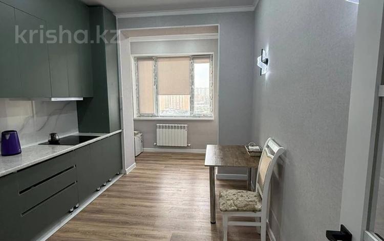 2-бөлмелі пәтер · 60 м² · 7/7 қабат, 20-й мкр 17, бағасы: 27.5 млн ₸ в Актау — фото 2
