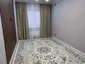 2-бөлмелі пәтер · 60 м² · 7/7 қабат, 20-й мкр 17, бағасы: 27.5 млн ₸ в Актау — фото 10