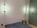 2-бөлмелі пәтер · 60 м² · 7/7 қабат, 20-й мкр 17, бағасы: 27.5 млн ₸ в Актау — фото 11