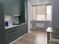 2-бөлмелі пәтер · 60 м² · 7/7 қабат, 20-й мкр 17, бағасы: 27.5 млн ₸ в Актау — фото 2