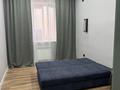 2-бөлмелі пәтер · 60 м² · 7/7 қабат, 20-й мкр 17, бағасы: 27.5 млн ₸ в Актау — фото 3