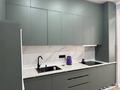 2-бөлмелі пәтер · 60 м² · 7/7 қабат, 20-й мкр 17, бағасы: 27.5 млн ₸ в Актау — фото 4