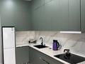 2-бөлмелі пәтер · 60 м² · 7/7 қабат, 20-й мкр 17, бағасы: 27.5 млн ₸ в Актау — фото 5