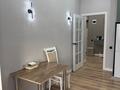 2-бөлмелі пәтер · 60 м² · 7/7 қабат, 20-й мкр 17, бағасы: 27.5 млн ₸ в Актау — фото 7
