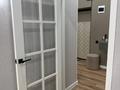 2-бөлмелі пәтер · 60 м² · 7/7 қабат, 20-й мкр 17, бағасы: 27.5 млн ₸ в Актау — фото 8