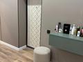 2-бөлмелі пәтер · 60 м² · 7/7 қабат, 20-й мкр 17, бағасы: 27.5 млн ₸ в Актау — фото 9