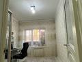 2-комнатная квартира · 58 м² · 2/9 этаж, Тауелсиздик за 25.5 млн ₸ в Актобе