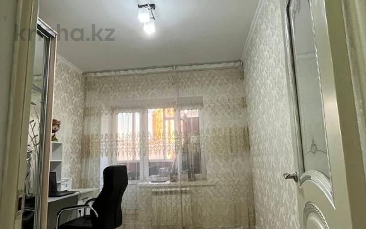 2-комнатная квартира · 58 м² · 2/9 этаж, Тауелсиздик за 25.5 млн ₸ в Актобе — фото 2