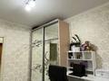 2-комнатная квартира · 58 м² · 2/9 этаж, Тауелсиздик за 25.5 млн ₸ в Актобе — фото 9