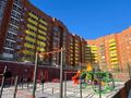 2-комнатная квартира · 58 м² · 2/9 этаж, Тауелсиздик за 25.5 млн ₸ в Актобе — фото 15