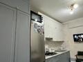 2-комнатная квартира · 58 м² · 2/9 этаж, Тауелсиздик за 25.5 млн ₸ в Актобе — фото 11
