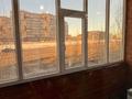 2-комнатная квартира · 58 м² · 2/9 этаж, Тауелсиздик за 25.5 млн ₸ в Актобе — фото 2