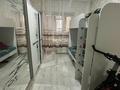 2-комнатная квартира · 58 м² · 2/9 этаж, Тауелсиздик за 25.5 млн ₸ в Актобе — фото 3