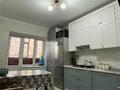 2-комнатная квартира · 58 м² · 2/9 этаж, Тауелсиздик за 25.5 млн ₸ в Актобе — фото 4